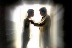 悬疑电影《雾气蒙蒙》解说文案-片源下载-电影解说文案网