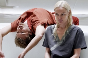 惊悚电影 《无瑕的房间》解说文案-片源下载-电影解说文案网