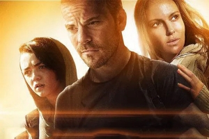 惊悚电影《中暑惊魂》解说文案-片源下载-电影解说文案网