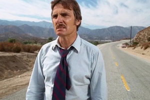 惊悚电影《决斗》解说文案-片源下载-电影解说文案网