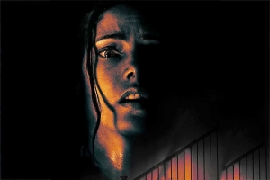 惊悚电影《恶果之家》解说文案-片源下载-电影解说文案网