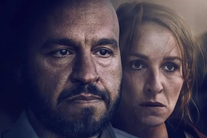 惊悚电影《成人级爱情》解说文案-片源下载-电影解说文案网