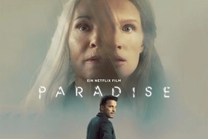 惊悚电影《换命天堂》解说文案-片源下载-电影解说文案网