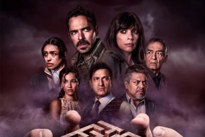 惊悚电影《死亡轮盘》解说文案-片源下载-电影解说文案网