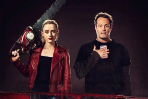 惊悚电影《砍人快乐》解说文案-片源下载-电影解说文案网