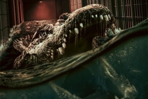 惊悚电影《致命洪灾》解说文案-片源下载-电影解说文案网