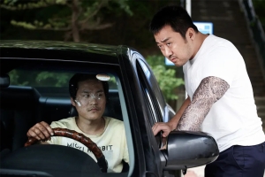 惊悚电影《邻居》解说文案-片源下载-电影解说文案网