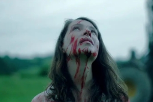 惊悚电影《魇会》解说文案-片源下载-电影解说文案网