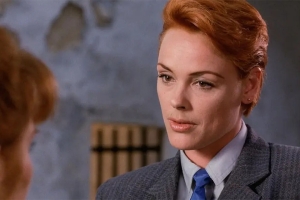 惊悚电影《魔鬼黑狱》解说文案-片源下载-电影解说文案网