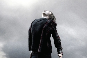 惊悚电影《黑暗天际》解说文案-片源下载-电影解说文案网