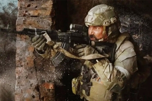 战争电影《地狱尖兵》解说文案-片源下载-电影解说文案网