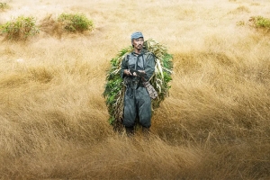 战争电影《小野田的丛林万夜》解说文案-片源下载-电影解说文案网