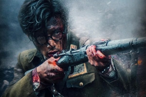 战争电影《捍卫者》解说文案-片源下载-电影解说文案网