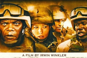 战争电影《星条旗永不落》解说文案-片源下载-电影解说文案网