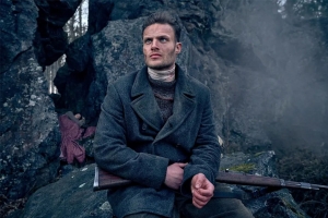 战争电影《血黄金》解说文案-片源下载-电影解说文案网