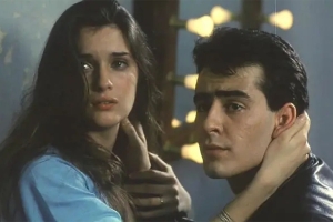 犯罪电影《刀在喉咙》解说文案-片源下载-电影解说文案网