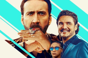 犯罪电影《天才不能承受之重》解说文案-片源下载-电影解说文案网