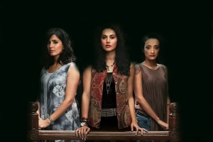 犯罪电影《女生规则》解说文案-片源下载-电影解说文案网