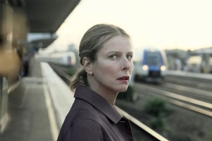 犯罪电影《温柔之歌》解说文案-片源下载-电影解说文案网