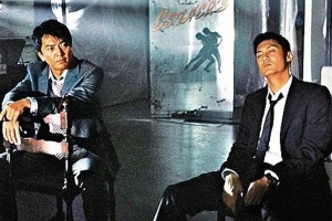 犯罪电影《第一诫》解说文案-片源下载-电影解说文案网