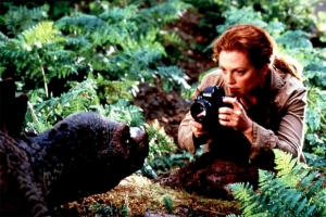 科幻电影《侏罗纪公园2：失落的世界》解说文案-片源下载-电影解说文案网