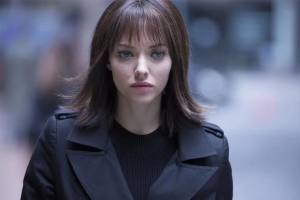 科幻电影《匿名者》解说文案-片源下载-电影解说文案网