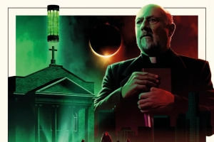 科幻电影《天魔回魂》解说文案-片源下载-电影解说文案网