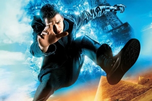 科幻电影《心灵传输者》解说文案-片源下载-电影解说文案网