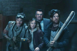 科幻电影《来自未来的访客》解说文案-片源下载-电影解说文案网