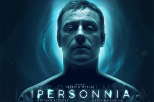 科幻电影《沉睡刑期》解说文案-片源下载-电影解说文案网