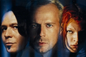 科幻电影《第五元素》解说文案-片源下载-电影解说文案网