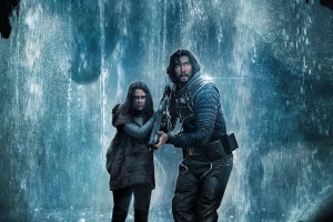 科幻电影《逃出白垩纪》解说文案-片源下载-电影解说文案网