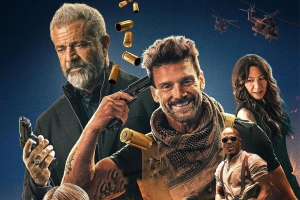 科幻电影《领袖水准》解说文案-片源下载-电影解说文案网