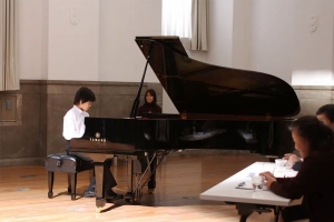 剧情电影《东京奏鸣曲》解说文案-片源下载-电影解说文案网