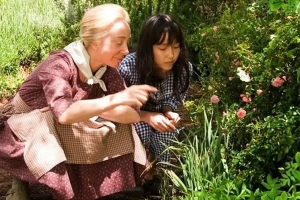 剧情电影《勿忘我》解说文案-片源下载-电影解说文案网