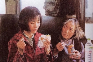 剧情电影《安居》解说文案-片源下载-电影解说文案网