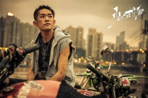 剧情电影《少年的你》解说文案-片源下载-电影解说文案网