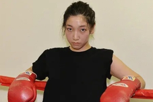 剧情电影《百元之恋》解说文案-片源下载-电影解说文案网