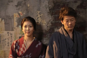 剧情电影《维荣的妻子》解说文案-片源下载-电影解说文案网