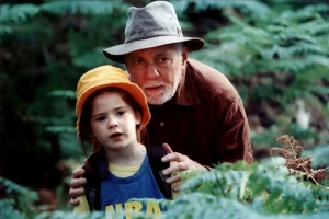 剧情电影《蝴蝶》解说文案-片源下载-电影解说文案网