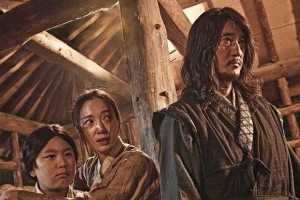 动作电影《刺客》解说文案-片源下载-电影解说文案网