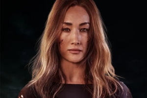 动作电影《恐惧暗夜》解说文案-片源下载-电影解说文案网