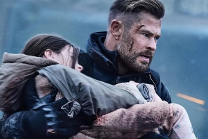 动作电影《惊天营救2》解说文案-片源下载-电影解说文案网