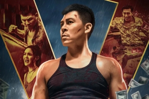 动作电影《断卡风暴》解说文案-片源下载-电影解说文案网