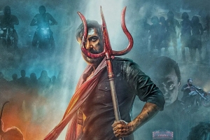 动作电影《波拉》解说文案-片源下载-电影解说文案网