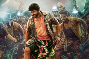 动作电影《渔夫行动》解说文案-片源下载-电影解说文案网