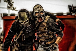 动作电影《绝望海峡》解说文案-片源下载-电影解说文案网