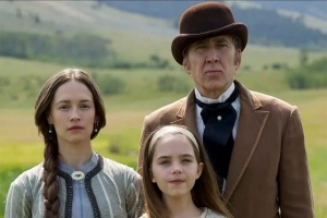 动作电影《老方法》解说文案-片源下载-电影解说文案网