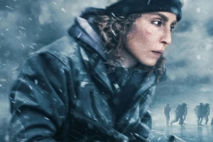 动作电影《黑蟹行动》解说文案-片源下载-电影解说文案网