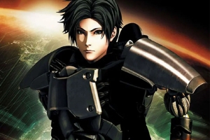 动漫电影《2077：日本锁国》解说文案-片源下载-电影解说文案网